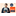 1151_F07805_banner_770x486px_32_eng_compu