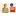 520_F07805_banner_770x486px_33_eng_qualidade_gestao