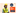 F07805_banner_770x486px_83_PPCP