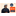 1152_F07805_banner_770x486px_78_iot