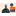 476_F07805_banner_770x486px_38_eng_dados