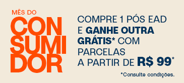 Banner top mobile-campanha Mes do Consumidor