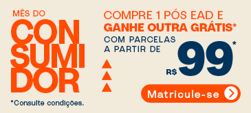 banner campanha geral