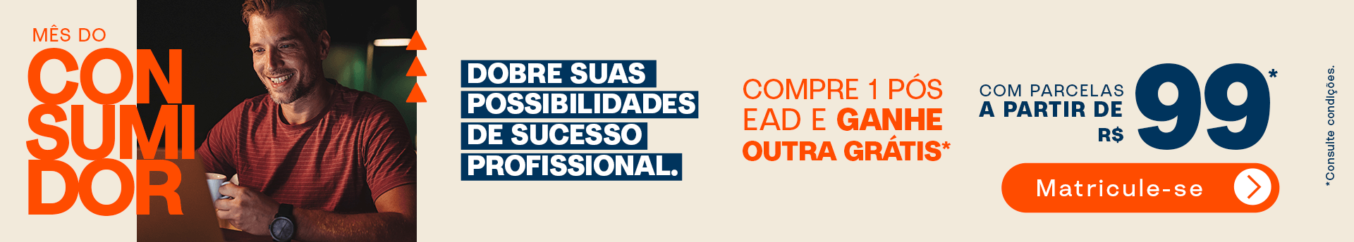 banner campanha geral