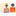 56_F08333_banner_770x486px_MBA_Gestao_Producao