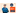 F07805_banner_770x486px_69_eng_robotica