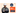 442_F07805_banner_770x486px_61_eng_eletrica