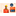 471_F07805_banner_770x486px_43_eng_man_mecanica