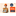 481_F07805_banner_770x486px_52_eng_qualidade