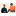 482_F07805_banner_770x486px_55_eng_software_qualidade_teste