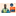 514_F07805_banner_770x486px_44_eng_man_e-seguranca