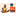 522_F07805_banner_770x486px_70_eng_rodoviaria