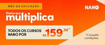 banner mobile