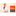 F07452_banner_770x486px_estetica_cosmetologia
