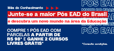 banner categoria mobile