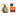558_F07805_banner_770x486px_47_eng_prev_incendios