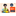 674_F07805_banner_770x486px_68_eng_logistica