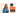 698_F07805_banner_770x486px_42_eng_man_avancada-4.0
