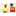 717_F07805_banner_770x486px_75_gestao_sist_agroindustriais