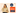 291_F07805_banner_770x486px_105_design_interiores