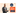 672_F07805_banner_770x486px_34_eng_processos