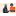 1115_F07805_banner_770x486px_77_ind_4.0