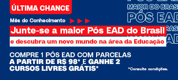 banner categoria mobile