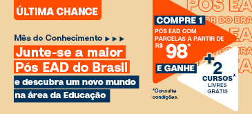 banner mobile