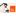 1556_F08251_banner_Inteligencia_Artificial_Manutencao.770x486.jpg