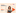 1540_bilinguismo_F08405_banner_PDP_desktop_770x486px.png