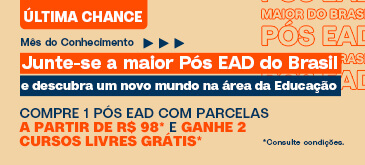 Banner top mobile-campanha Mes do Conhecimento