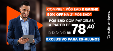banner-testeB-ex-aluno-valor-por-percentual-promo
