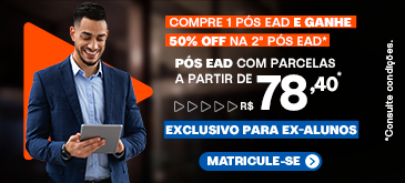 banner-testeB-ex-aluno- valor-por-parcela-promo