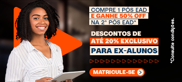 banner-testeA-ex-aluno- valor-por-percentual-promo