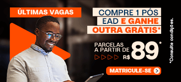 banner campanha geral