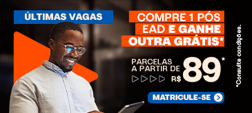 banner campanha geral