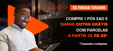 banner categoria mobile