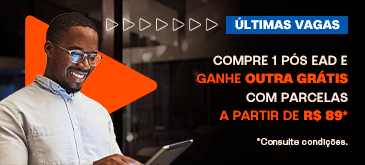 Banner top mobile-campanha Mes do trabalhador