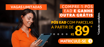 campanha pos pitagoras