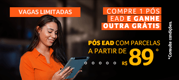banner categoria mobile