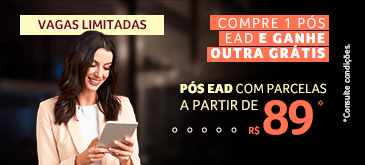 banner mobile