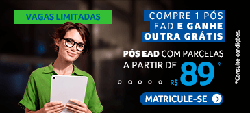 campanha  pós uniderp