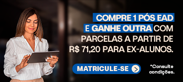 banner-testeB-ex-aluno- valor-por-parcela-promo