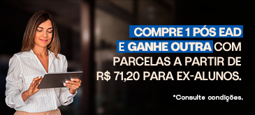banner-testeB-ex-aluno-valor-por-parcela-promo