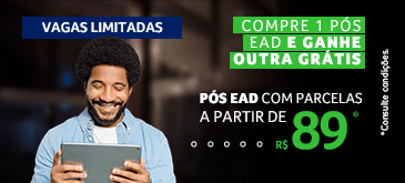 banner categoria mobile