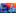 1444_F08334_Banner_Vitrine_Anhanguera_Bosch_770x486px