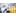 1554_Controle-de-Qualidade-Industrial.770x486