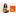 1589.F08251_banner_770x486px_Terapia_Ocupacional_TEA