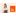 1588.F08251_banner_770x486px_Terapia_Ocupacional_Saude_Mental