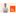 1584.F08251_banner_770x486px_Geoprocessamento_Aplicado